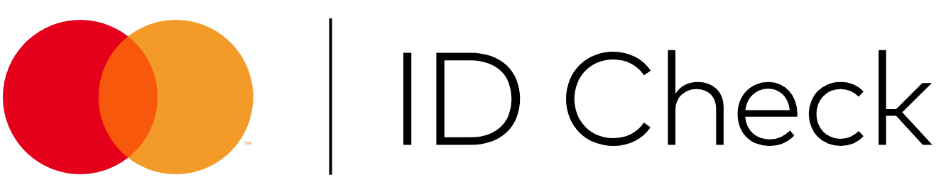 Mastercard SecureCode