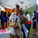 5K Charity Run/Walk (May 2025)