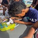 Easter Egg Competition (Mar 2026)